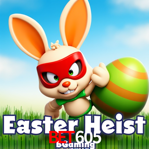 Fortune Tiger no Cassino Online Bet605