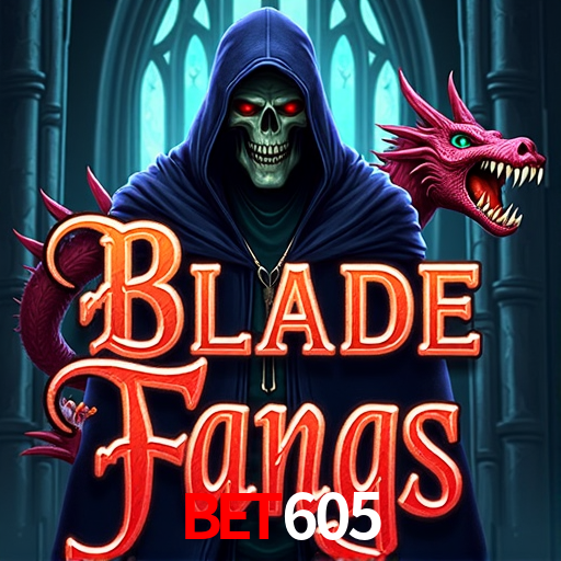 Apostas Esportivas no Bet605