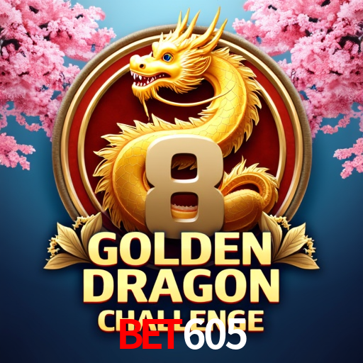 Casino Online Bet605 | Os Melhores Slots no Brasil
