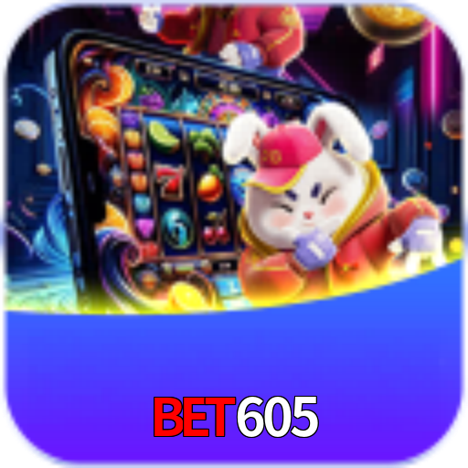 Bet605
